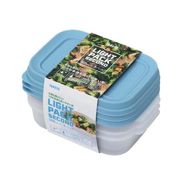 soukai_4904776108228