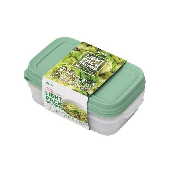 soukai_4904776108235