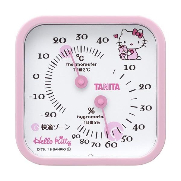 ^j^ xv n[LeB sN TT-557-KTPK ( 1 )/ ^j^(TANITA)