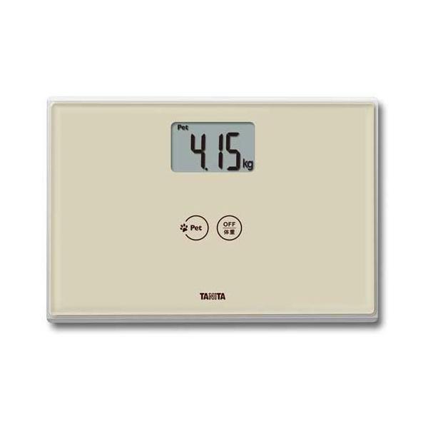 ^j^ ̏dv fW^wX[^[ AC{[ CA-100-IV ( 1 )/ ^j^(TANITA)