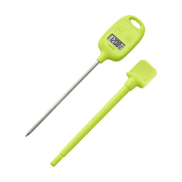 ^j^ fW^xv O[ TT-583-GR ( 1 )/ ^j^(TANITA) ( pxv pxvTT-583 GR  )