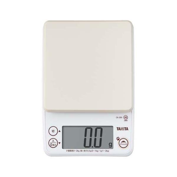 ^j^ Lb`XP[ ybgt[h J[v AC{[ CA-200-IV ( 1 )/ ^j^(TANITA)