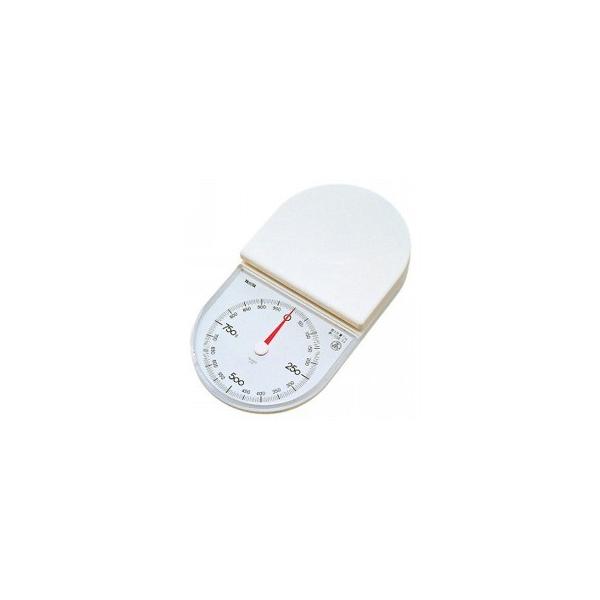 �^�j�^ �N�b�L���O�X�P�[�� �^�j�y�e�B �z���C�g 1445-WH ( 1�R�� )/ �^�j�^(TANITA)