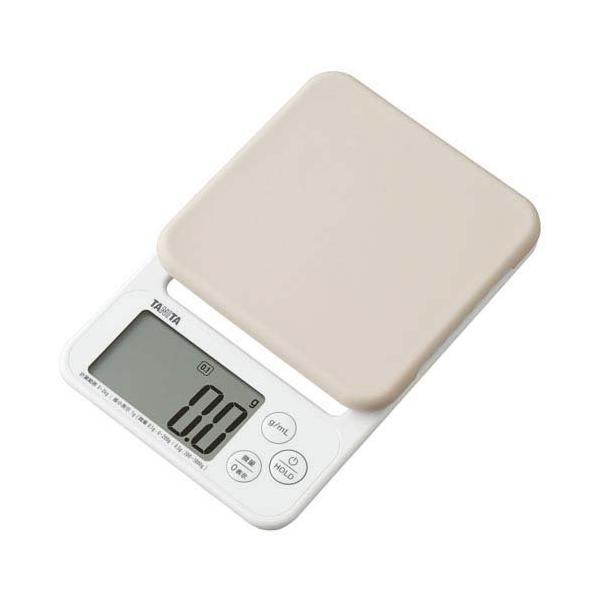 タグ付き！COHINA 【吸水速乾】セミドッキングオールインワン　regular 楽天市場】和気産業 WAKI シンク用コーティング剤 15ml CTG-002