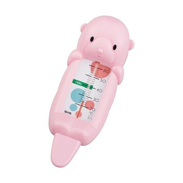 ^j^ v bR sN 5417-PK ( 1 )