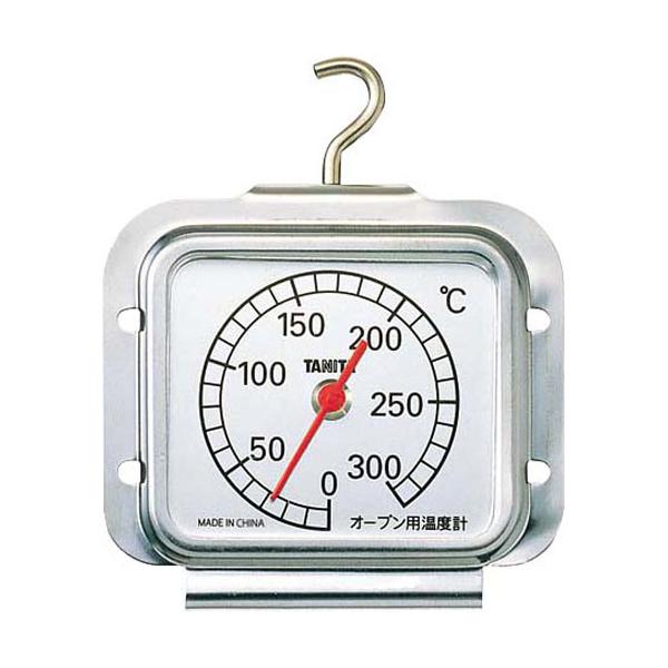 ^j^ I[upxv I[uT[ 5493 ( 1R )/ ^j^(TANITA)