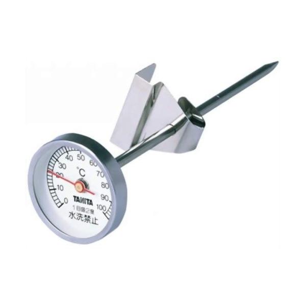 ^j^ pxv 5496B ( 1 )