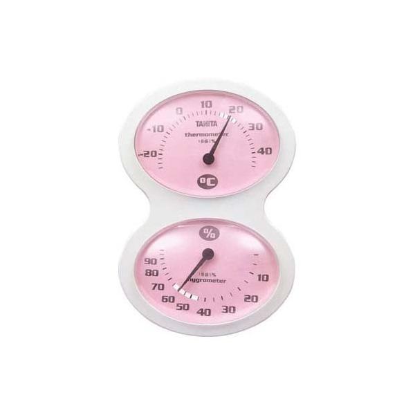 ^j^ xv sN TT-509-PK ( 1R )/ ^j^(TANITA)