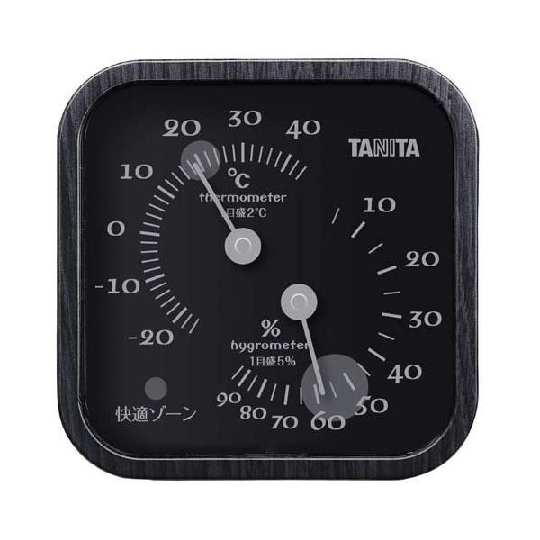 ^j^ xv ubN TT-570-BK ( 1 )/ ^j^(TANITA)