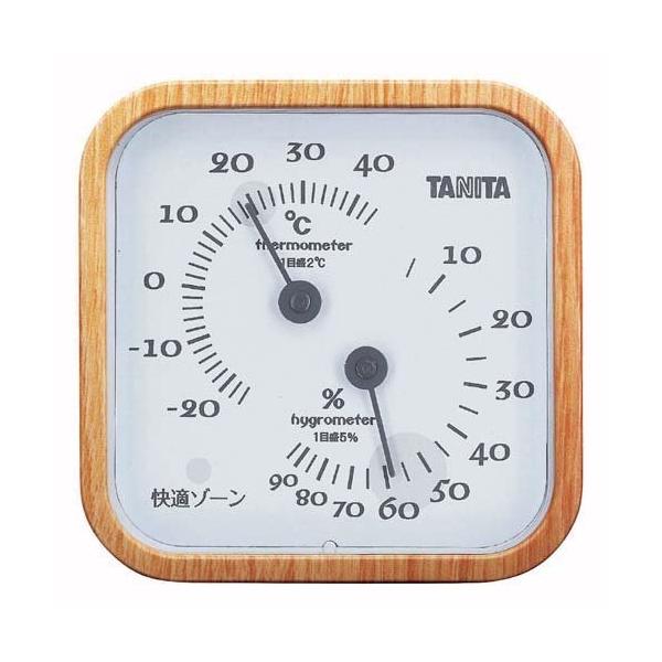 ^j^ xv i` TT-570-NA ( 1 )/ ^j^(TANITA)