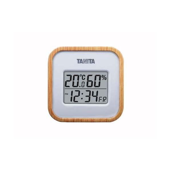 ^j^ fW^xv ؖڒ RpNg TT-571-NR ( 1 )/ ^j^(TANITA)