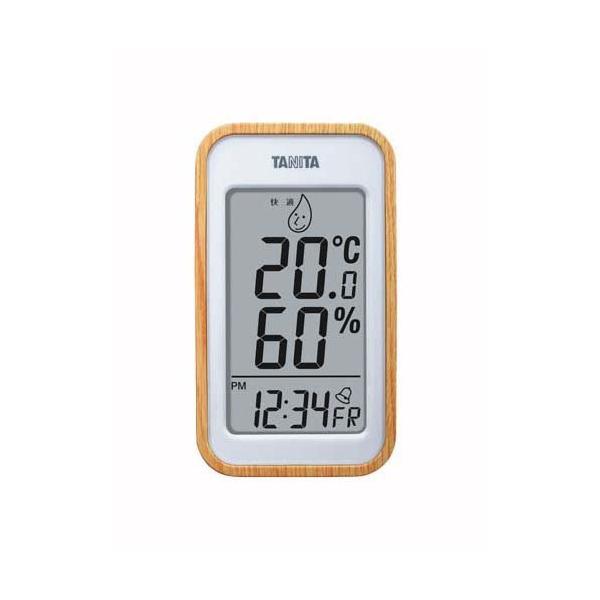 ^j^ fW^xv ؖڒ TT-572-NR ( 1 )/ ^j^(TANITA)