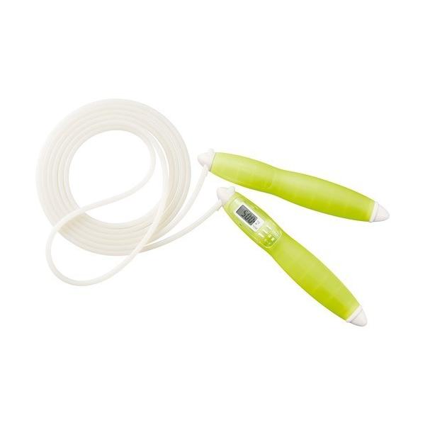 ^j^ J[Wv O[ TS-960-GR ( 1 )/ ^j^(TANITA) ( g[jO ȂƂ  v J[ TS960 )