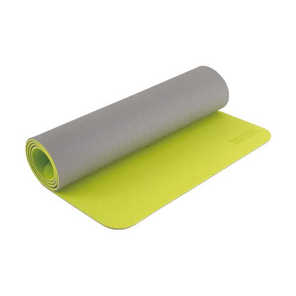 ^j^ K}bg O[ TS-961-GR ( 1 )/ ^j^(TANITA)