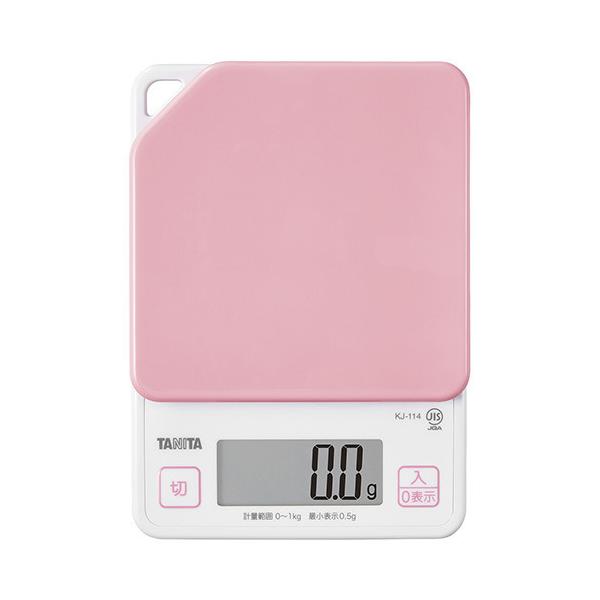 ^j^ fW^NbLOXP[ sN KJ-114-PK ( 1R )/ ^j^(TANITA)