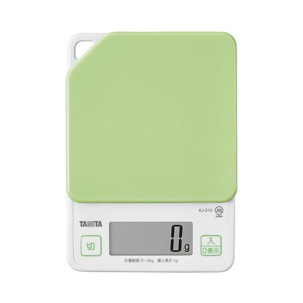 ^j^ fW^NbLOXP[ O[ KJ-213-GR ( 1R )/ ^j^(TANITA)