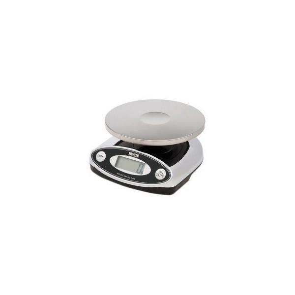 ^j^ fW^hXP[ N KW-003-CR ( 1R )/ ^j^(TANITA)