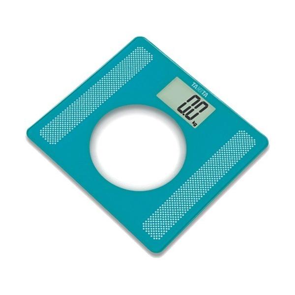 ^j^ fW^wX[^[ O[ HD-381-GR ( 1 )