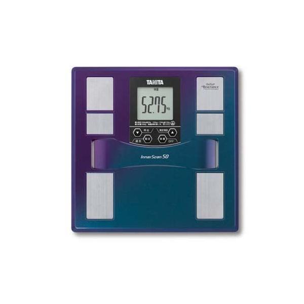 �^�j�^ �̑g���v �w���X���[�^�[ �C���i�[�X�L����50 �u���[ BC-310-BL ( 1�� )/ �C���i�[�X�L����