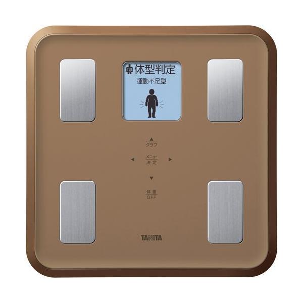 ^j^ ̑gv wX[^[ obNCgt uE BC-811-BR ( 1 )/ ^j^(TANITA)