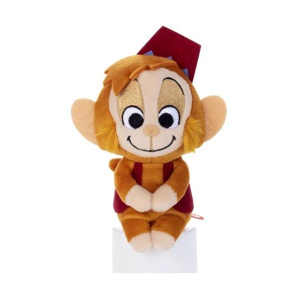 ディズニーキャラクター ちょっこりさん アラジン アブー 1コ ディズニー 玩具 爽快ドラッグ 通販 Yahoo ショッピング