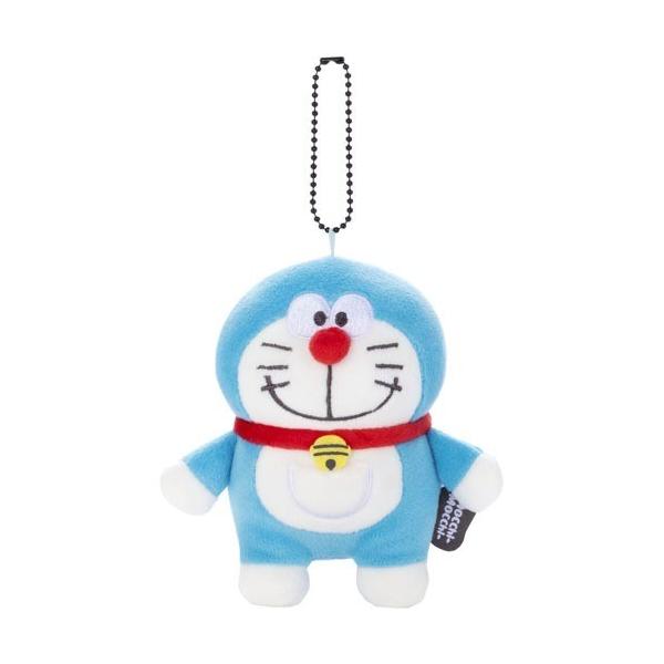 アイムドラえもん Mocchi-Mocchi- ボールチェーンマスコット アイムドラえもん Mocchi-Mocchi- ボールチェーンマスコット