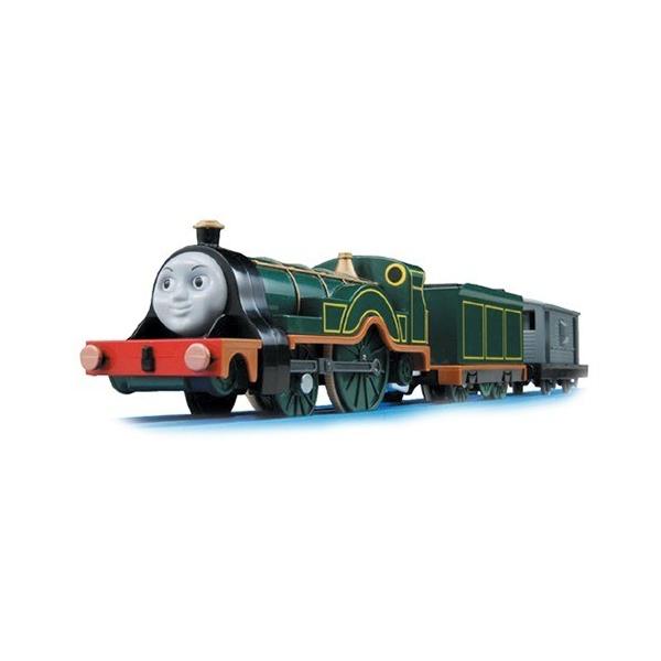 v[ 񂵂g[}X TS-13 v[G~[ ( 1Zbg )/ v[ 񂵂g[}X