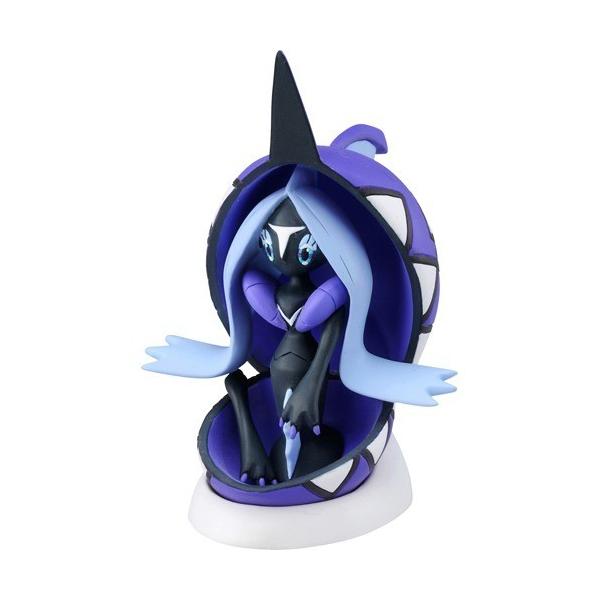 ポケットモンスター モンコレex Esp 13 カプ レヒレ 1セット ポケットモンスター モンスターコレクション 爽快ドラッグ 通販 Yahoo ショッピング