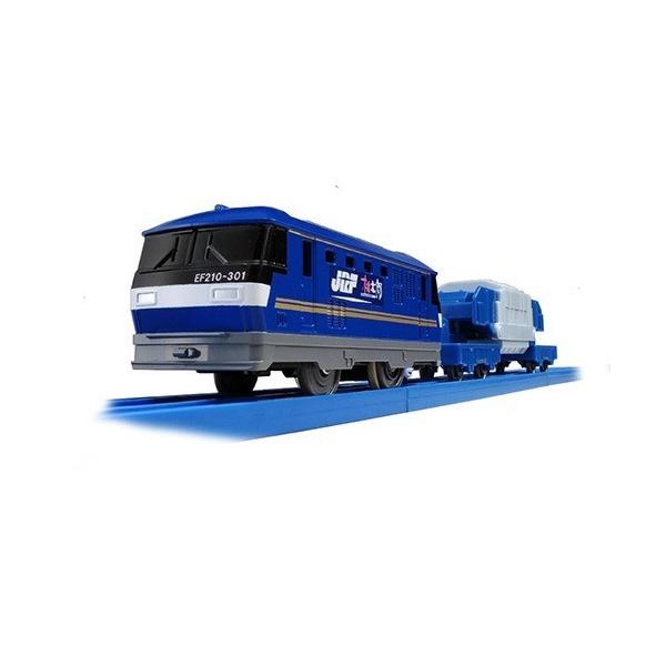 �v�����[�� �����Y S-26 EF210 ( 1�Z�b�g )/ �v�����[��