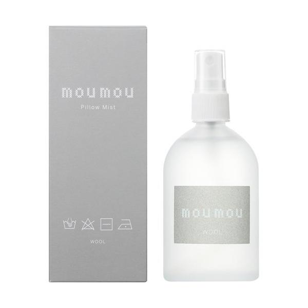 soukai_4904872005292