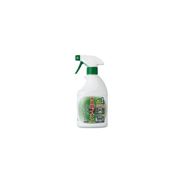 Ηp CI RPEJrN[i[ ( 420ml )/ {