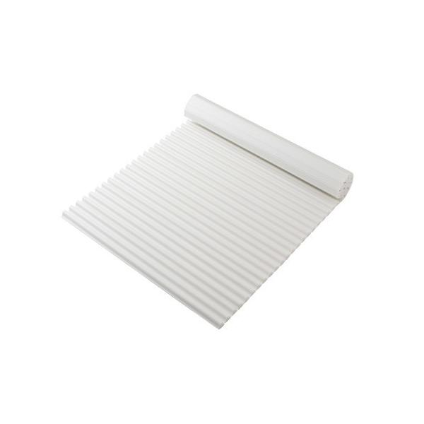 Cӂ C[W[EF[ulI L15 75*150cm zCg ( 1 )