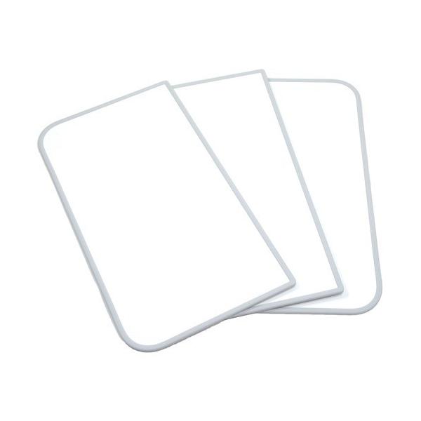 gݍ hہEhJrCӂ ZZ[V L15 75*150cmp 3 ʃzCg ( 3 )