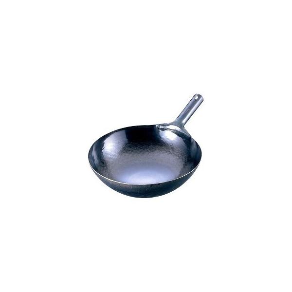 Rc S ŏoЎ蒆ؓ(1.6mm) 27cm ( 1R )