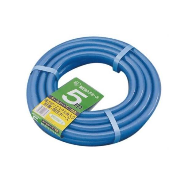 ACXI[} ψJbgz[X 5m ( 1R )/ ACXI[}