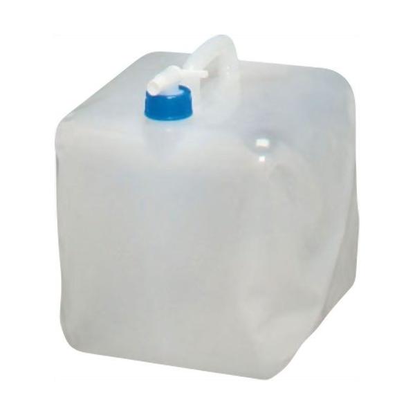 ACXI[} EH[^[^N 10L WAT-10L ( 1R )/ ACXI[}