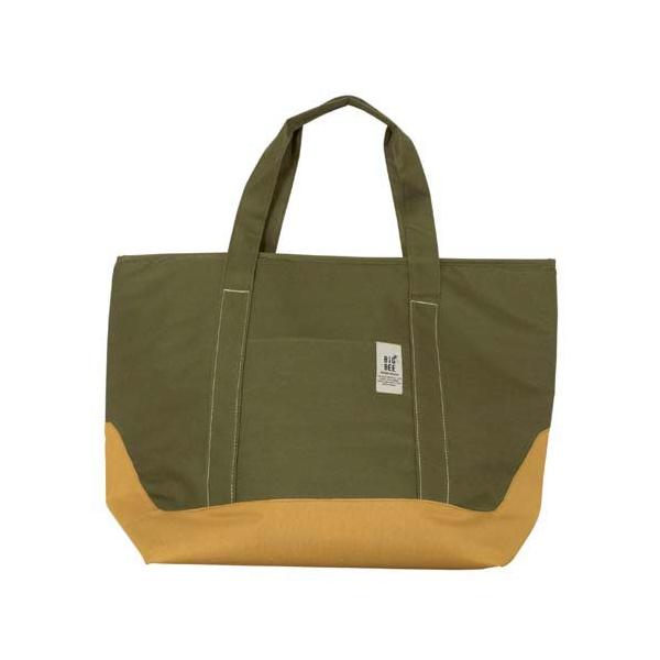オリーブグリーン　トートバッグ 175692843_o1.jpg?