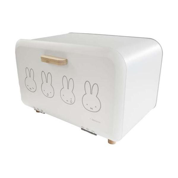 miffy ブレッドケース M ( 1個 )/ : 爽快ドラッグ - 通販 - Yahoo