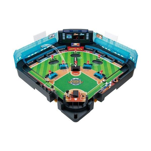 싅3DG[X X[p[Rg[ ( 1Zbg )/ 싅