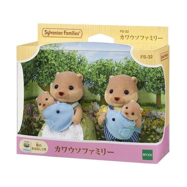 FS-32 JE\t@~[ ( 1R )/ VojAt@~[