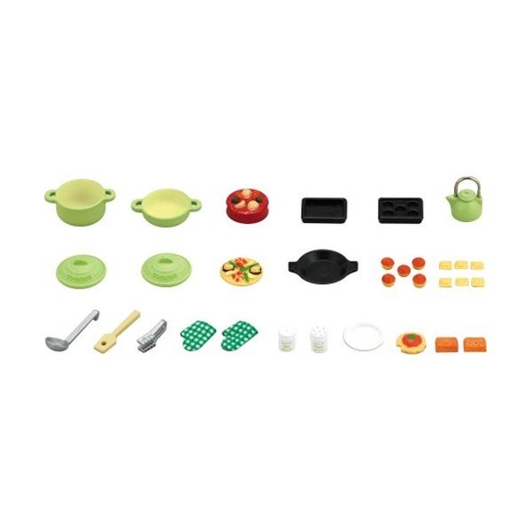 VojAt@~[ J-410 Zbg ( 1Zbg )/ VojAt@~[