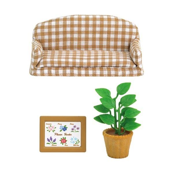 VojAt@~[ J-518 rO\t@[ ( 1Zbg )/ VojAt@~[