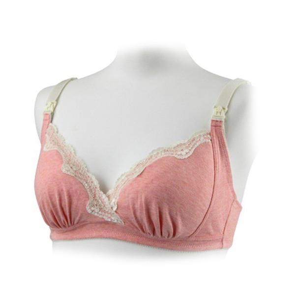 { n[tgbv BR1569 sN 3LTCY ( 1 )/ 