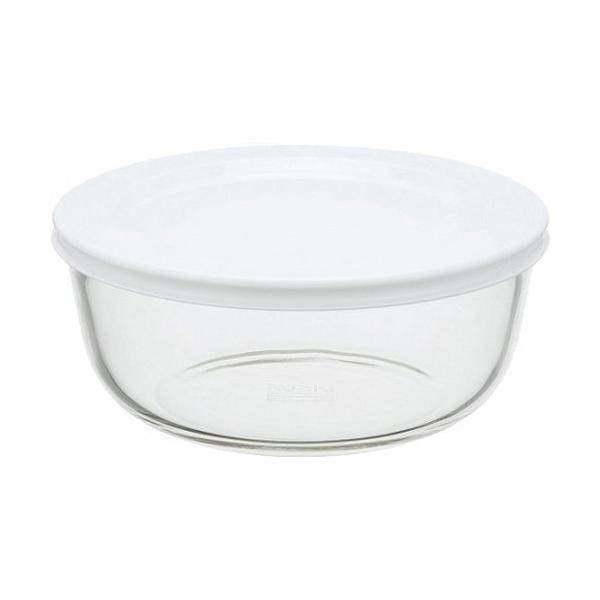 CL(iwaki) pbNڂ 800ml KBC4150-W1 ( 1 )/ CL(iwaki) ( ϔMKX ۑe dqW I[u q )