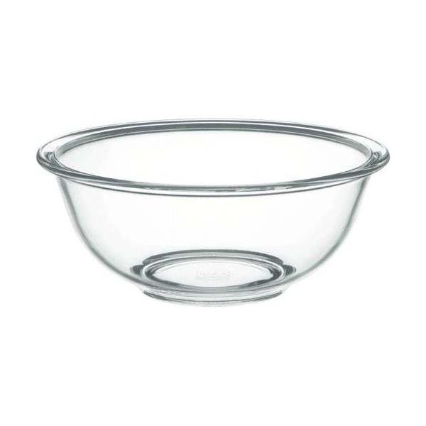 同梱セット　水グラスとガラスボウル soukai_4905284143251