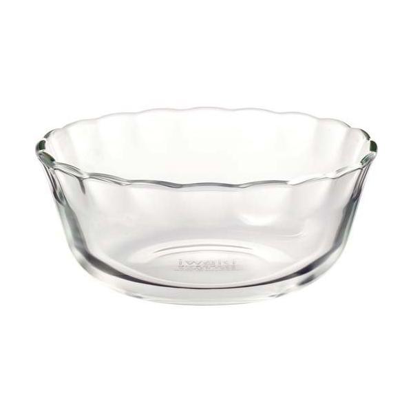 ガラス　お皿 1_38_1200x.jpg?v=1754980891