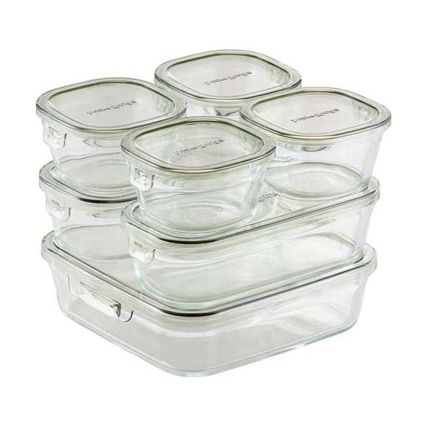 soukai_4905284167240