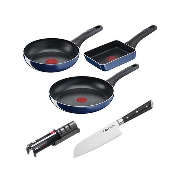 eBt@[ (KX3)(O)V[vi[ 5_ ( 1Zbg )/ eBt@[(T-fal)