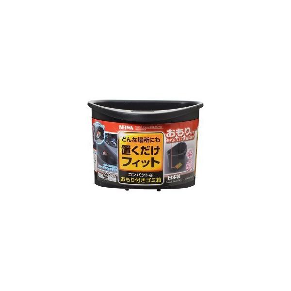 ZC tBbg_Xg{bNX ubN W632 ( 1R )/ ZC