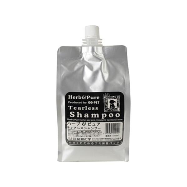 REybg n[usA eBAXVv[ ( 1L )/ REybg